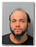 Offender Jose L Rios-cruz