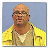 Offender Kenneth Hawthorne