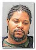 Offender Lamarr Panalle