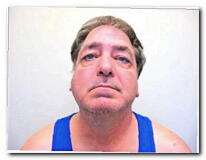 Offender Leonard Leroy Smith