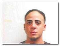 Offender Luis A Lausell