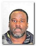 Offender Manuel A Mickens