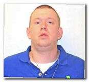 Offender Matthew Randall Warren