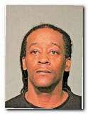 Offender Melvin A Wynn