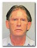 Offender Michael J Simms