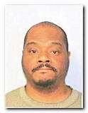 Offender Michael L Lindsey