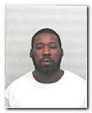 Offender Prentice Davis