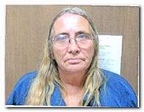 Offender Princess Elayne Warfle