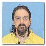 Offender Richard Coy Jr