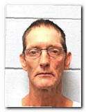 Offender Robert Mason Carder