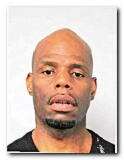 Offender Rodney H Shepperson