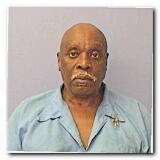 Offender Roger Tolefree