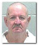 Offender Ronald George Mccoy