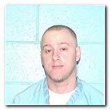 Offender Shawn Bohn