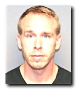 Offender Shawn M Garman