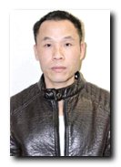Offender Thao Dinh Tran