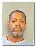 Offender Timothy Wilson