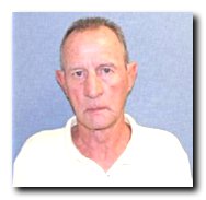 Offender William Leaman Mccray