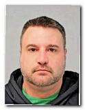 Offender Brian D Clemencich