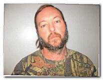 Offender Brian Scott Stough