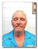 Offender Bruce Gregory Findley