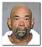 Offender Carl J Gooden