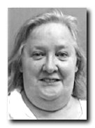 Offender Catherine Jeanette Loven