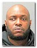 Offender Cedric J Vann