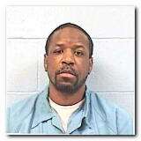 Offender Charles E Thornton