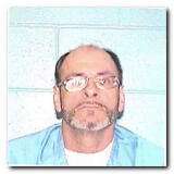 Offender Christopher D Smith