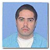 Offender Cuauhtemoc Lopez-guerrero