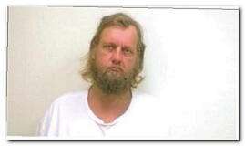 Offender Curt Lamar Talley