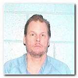 Offender David A Smith