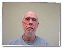 Offender David Earl Britt