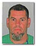 Offender David P Olson