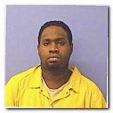 Offender Deangelo M Cowper