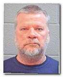 Offender Delbert Earl Hoggard