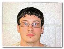 Offender Domenic James Copeland