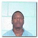 Offender Donzell R Middleton