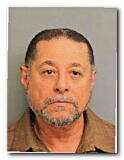 Offender Frank W Bundy