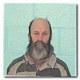 Offender George L Koenig