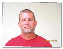 Offender Grant Eugene Moore