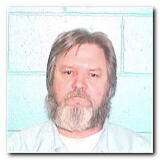 Offender Harold A Vaughn