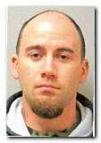 Offender James Raymond Shields