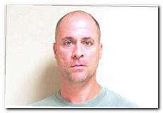 Offender Jason Carl Womack