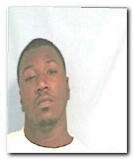 Offender Javaris Montegous Lewis