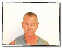 Offender Jerry Lynn Terrell