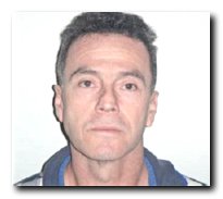 Offender Jorge Alberto Guzman