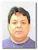 Offender Jose J Lopez