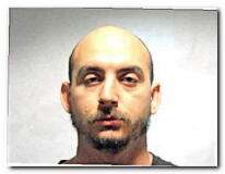 Offender Justin Tyler Marcott